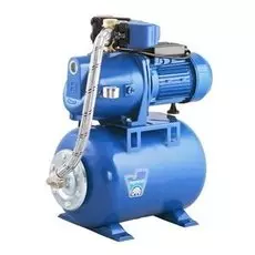 Насосная станция Aquario