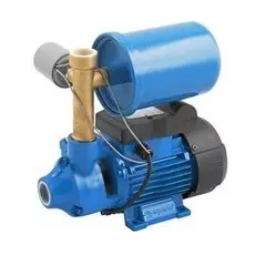 Насосная станция Aquario