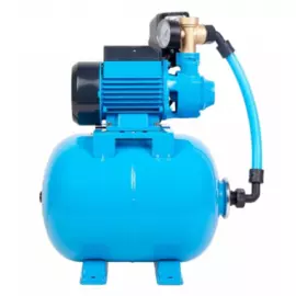 Насосная станция Джилекс