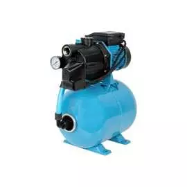 Насосная станция Джилекс