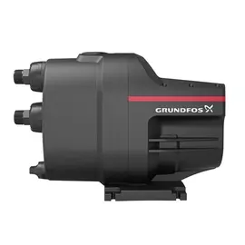 Насосная станция Grundfos