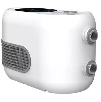 Насосная станция Hoobs