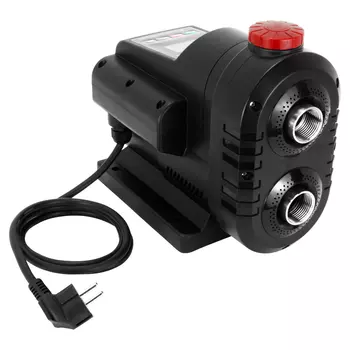 Насосная станция Jemix