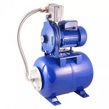 Насосная станция Jemix