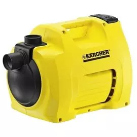 Поверхностный насос Karcher