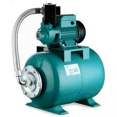 Насосная станция LEO