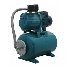 Насосная станция LEO