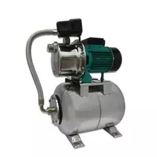 Насосная станция LEO