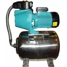 Насосная станция LEO