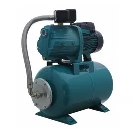 Насосная станция LEO