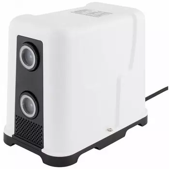 Насосная станция LEO