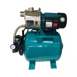 Насосная станция LEO