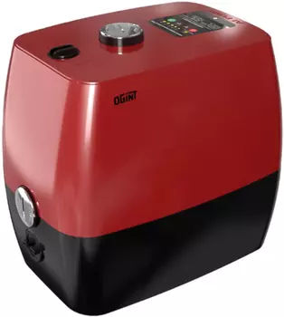 Насосная станция OGINT