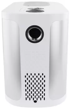 Насосная станция ONIS