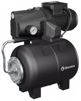 Насосная станция Thermex