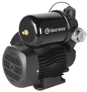 Насосная станция Thermex