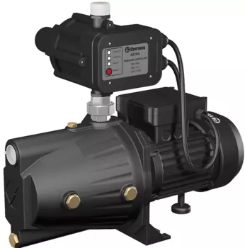 Насосная станция Thermex