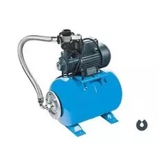 Насосная станция Unipump