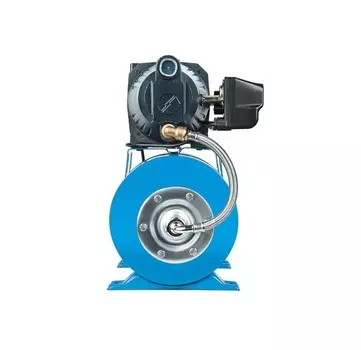 Насосная станция Unipump