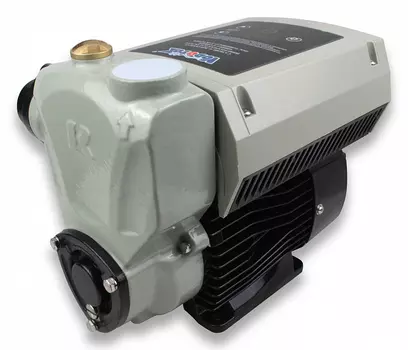 Насосная станция Vodotok