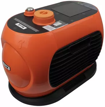 Насосная станция Vodotok