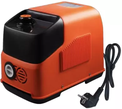 Насосная станция Vodotok