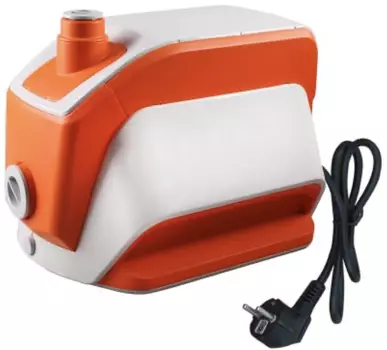 Насосная станция Vodotok