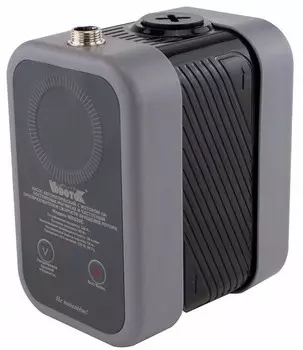 Насосная станция Vodotok