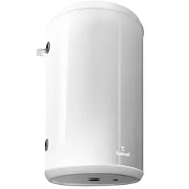 Настенная буферная емкость Galmet