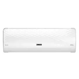 Настенная сплит-система Zanussi