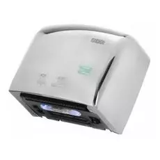 Настенная сушилка для рук BXG