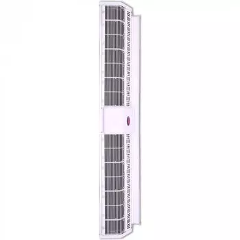 Настенная тепловая завеса Olefini