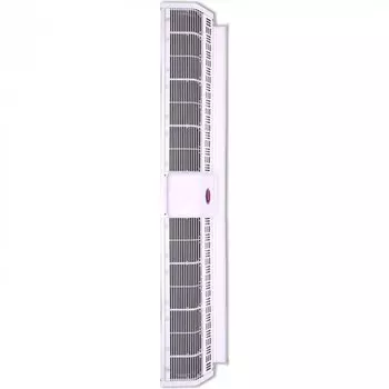 Настенная тепловая завеса Olefini