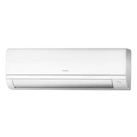 Настенная VRF система 1-2,9 кВт Hitachi