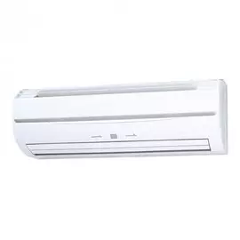 Настенная VRF система 1-2,9 кВт General