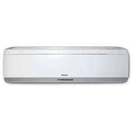 Настенная VRF система 1-2,9 кВт Hisense