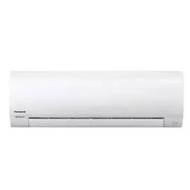 Настенная VRF система 1-2,9 кВт Panasonic