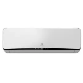 Настенная VRF система 1-2,9 кВт Electrolux