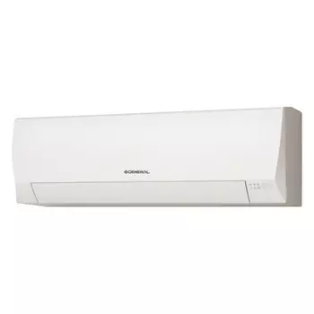 Настенная VRF система 1-2,9 кВт General