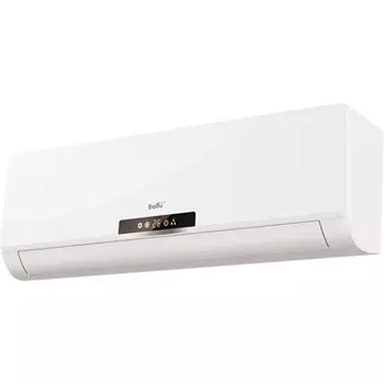 Настенная VRF система 1-2,9 кВт Ballu