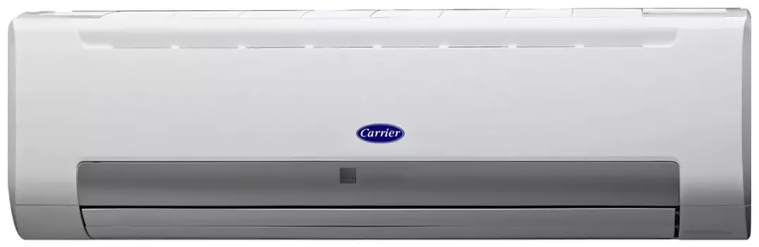 Настенная VRF система 1-2,9 кВт Carrier