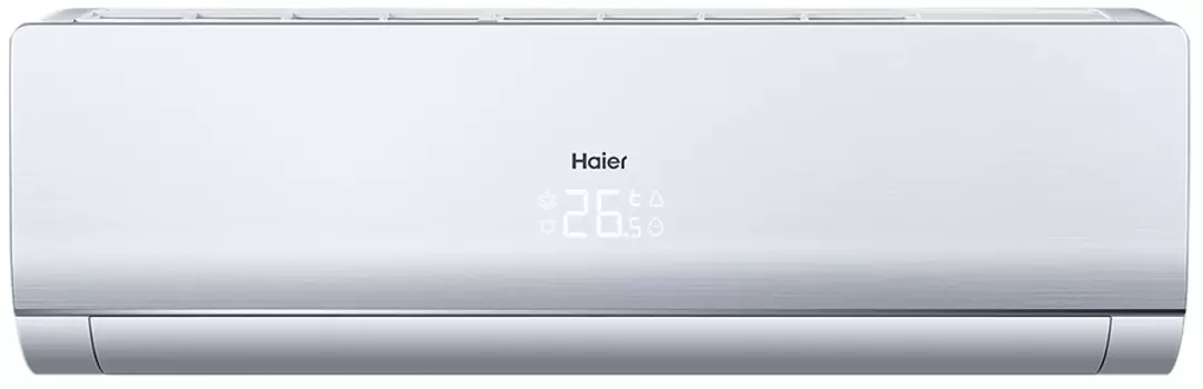 Настенная VRF система 1-2,9 кВт Haier