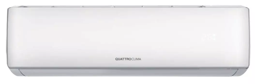 Настенная VRF система 1-2,9 кВт QUATTROCLIMA