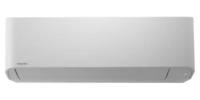 Настенная VRF система 1-2,9 кВт Toshiba