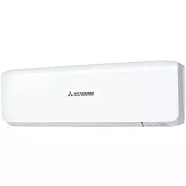 Настенная VRF система 1-2,9 кВт Mitsubishi Heavy