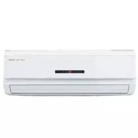 Настенная VRF система 3-3,9 кВт Aeronik