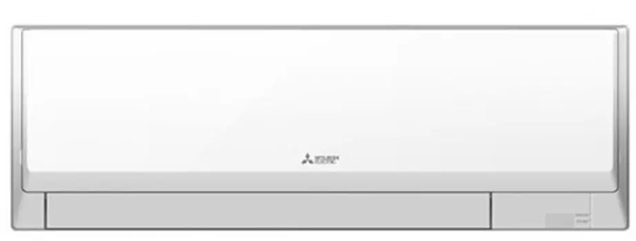 Настенная VRF система 3-3,9 кВт Mitsubishi Electric