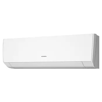 Настенная VRF система 3-3,9 кВт General