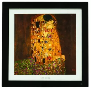 Настенная VRF система 3-3,9 кВт Lg