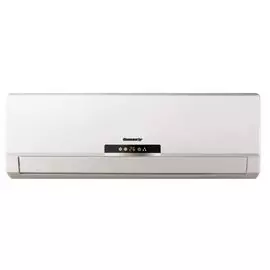 Настенная VRF система 3-3,9 кВт Gree